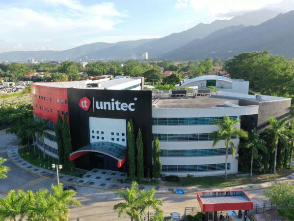 UNITEC: profesionales preparados para el nuevo mundo laboral
