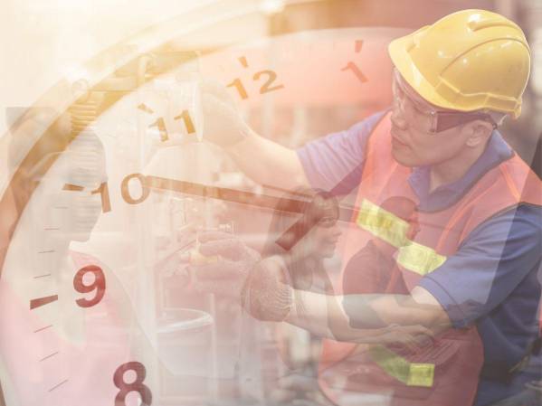 <i>Estas jornadas se aplicarían a casos muy calificados y excepcionales, buscando un equilibrio entre las necesidades de las empresas y la protección de los derechos laborales.</i>