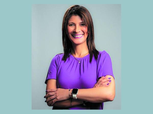 Confianza, valor central para Kern's y Ducal