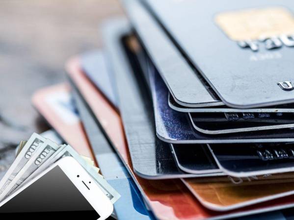 <i>Esta tarjeta puede ser usada por microempresarios, emprendedores, personas que laboran en la informalidad y aquellos que reciben remesas. FOTO E&amp;N</i>