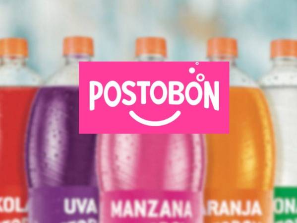 <i>Postobón, propiedad de la Organización Ardila Lülle, es -según el medio especializado Valor Analitik - “uno de los principales conglomerados empresariales de Colombia”. FOTO E&amp;N</i>