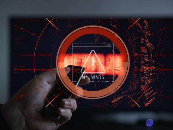<i>Para los expertos, no resulta sorprendente que Netflix sea la plataforma de streaming más afectada, dado su liderazgo en popularidad a nivel global. FOTO E&amp;N</i>