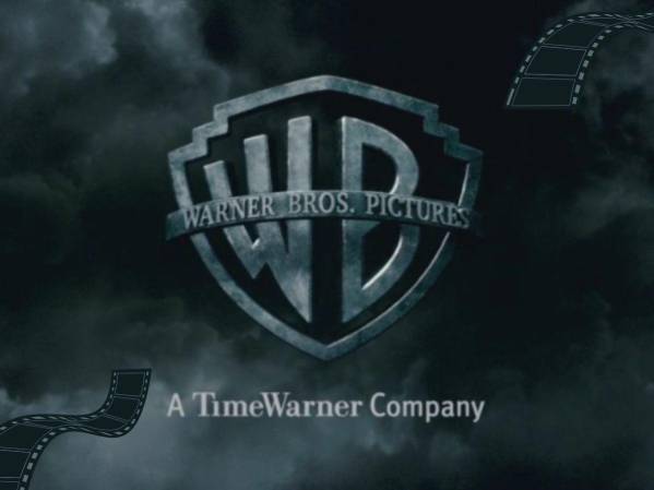 <i>El acuerdo es uno de los mayores remezones en la industria mediática de Hollywood. Foto de cortesía</i>