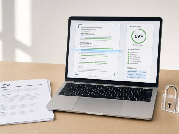 Inteligencia artificial y empleabilidad: cómo están cambiando los procesos de selección