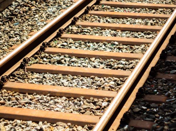 <i>El informe preliminar ya ha sido presentado y se está a la espera del informe definitivo de las evaluaciones para dar paso a la carta de entendimiento, según subrayó Arévalo.</i>