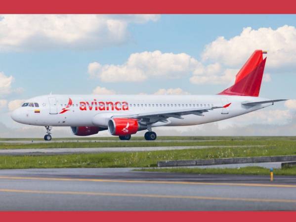 El secreto de Avianca detrás de una marca preferida para trabajar