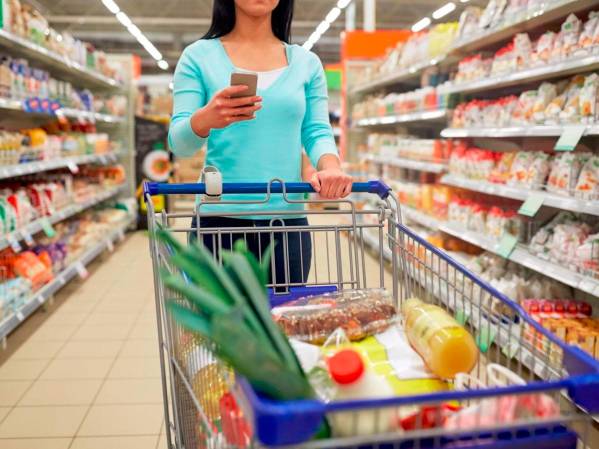 Supermercados Colonial: Comunicación omnicanal para lograr cercanía con sus clientes