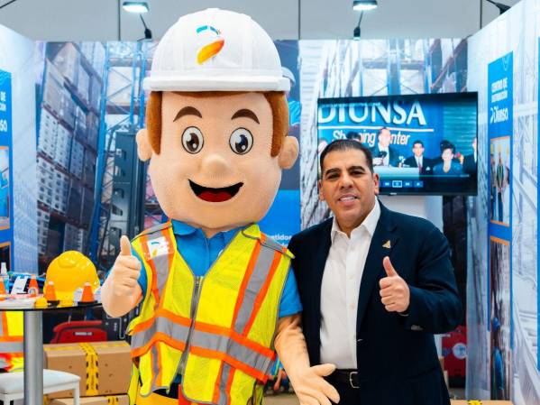 Diunsa: Honestidad y compromiso al servicio de los hondureños