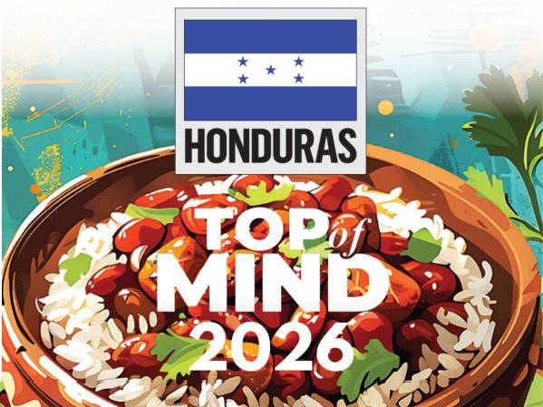 <i>Las categorías más relevantes por su nivel de recordación son: Arroz, Leche y Café, donde lideran como marcas Super TOM. FOTO ELABORADA POR E&amp;N</i>