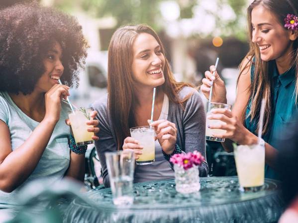 Bebidas carbonatadas: flexibilidad y eficiencia ante un mercado que amplía sus opciones