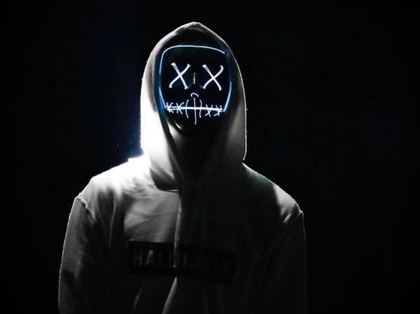 <i>Los cibercriminales han adoptado herramientas cada vez más avanzadas para emplear tácticas más complejas y lograr llevar a cabo los fraudes. Foto: Kaspersky</i>