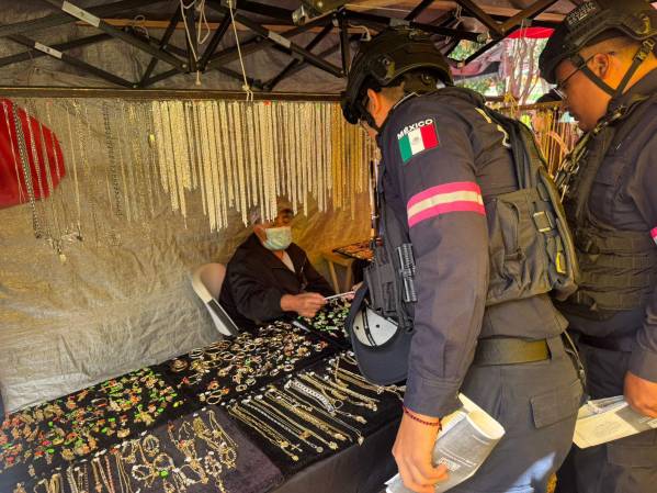 <i>Para los representantes del sector privado, la extorsión, además de poner en riesgo la vida de las personas, es un problema que “estrangula las economías locales”. Foto de cortesía</i>