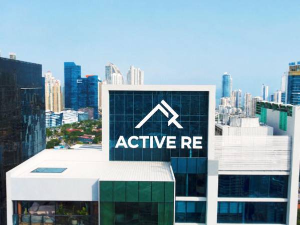 Active Re celebra su aniversario y presenta su Reporte Anual 2025: Una estrategia preparada para el próximo ciclo