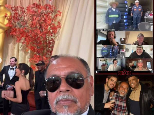 <i>FOTO TOMADA DE REDES SOCIALES LLANTEROS 503</i>