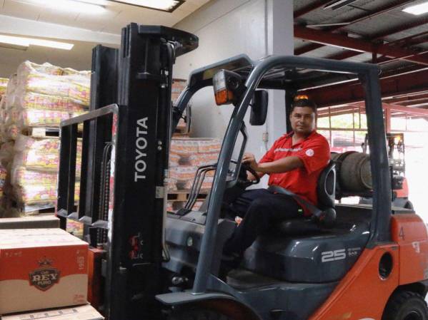 Café Rey y Café Volio: símbolo de calidad, cercanía y orgullo costarricense