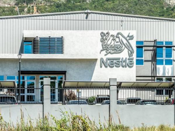 Enseñanza del caso Nestlé: El amor entre empleados es libre, pero se debe comunicar