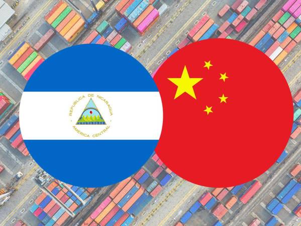 <i>La exención de todos los impuestos, derechos de aduana y de consumo, asociados con las importaciones de bienes y servicios destinados a su operación; así como la exención de Impuesto al Valor Agregado (IVA) a compras locales e importaciones de bienes y servicios. FOTO E&amp;N</i>