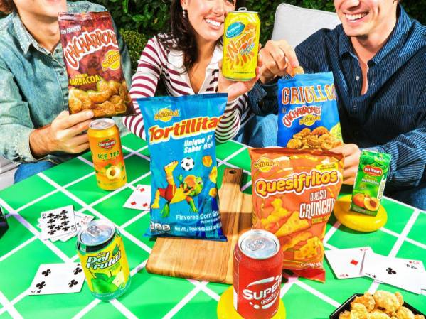 Castillo Hermanos fortalece su presencia en Centroamérica
