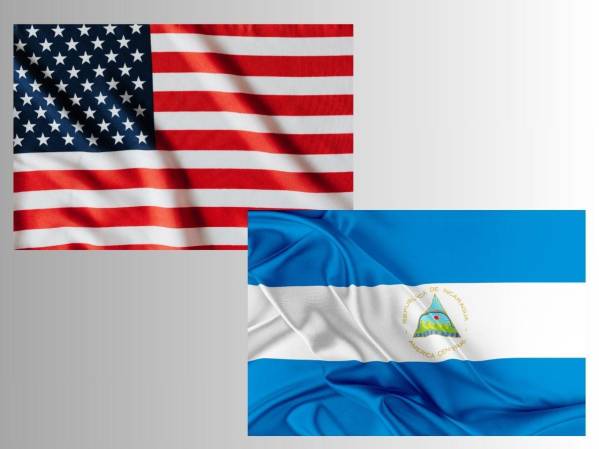 Movimiento opositor nicaragüense pide a EEUU que otorgue asilo a perseguidos por Ortega