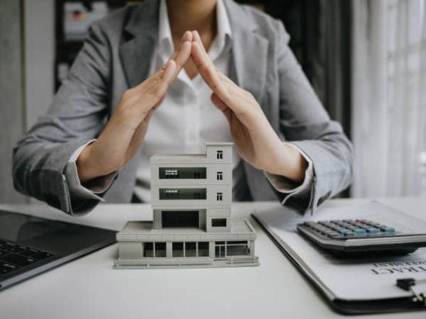 Mapfre lanza seguro colectivo para grupos pequeños para apoyar la prevención y continuidad de negocios pyme