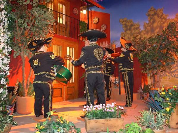 El nuevo lujo: viajar sin maleta