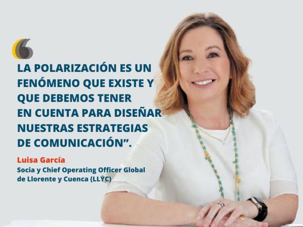 <i>FOTO Revista Estrategia&amp;Negocios</i>
