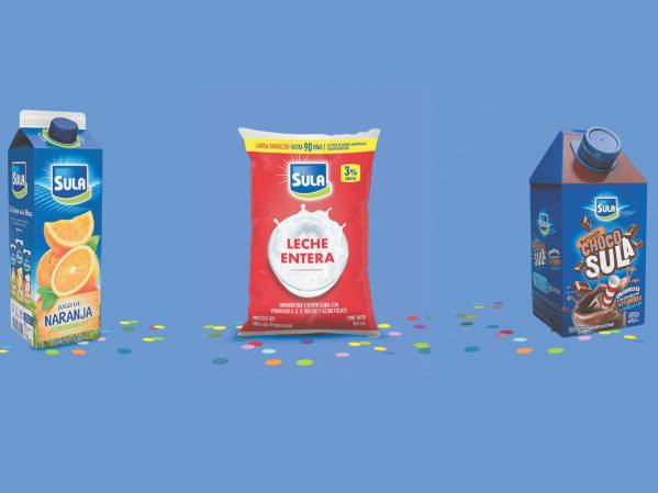 Sula: Liderazgo que se construye con confianza, innovación y cercanía