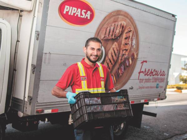 Cargill: Más que marcas, referente de sabor, calidad y tradición en la mesa de los centroamericanos