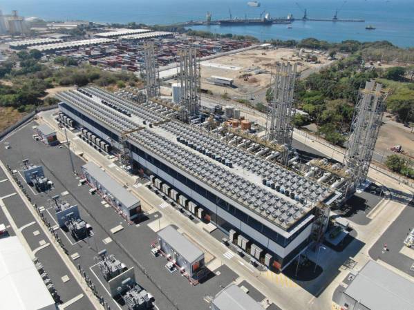EDP: Un modelo de inversión y gestión energética con impacto regional