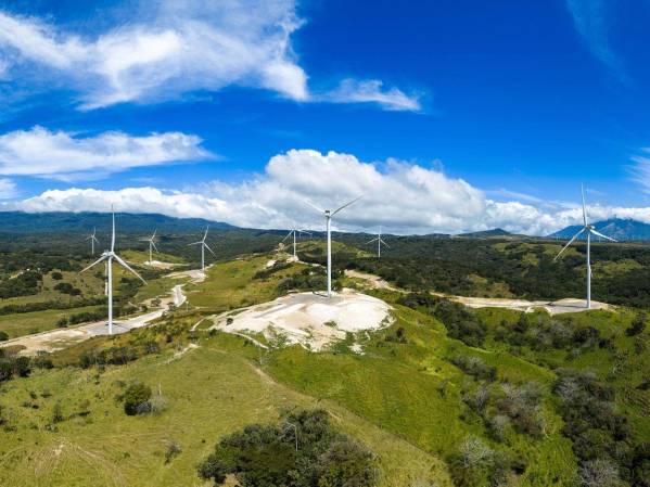 CMI Capital: Motor de competitividad y valor estratégico para Centroamérica y el Caribe