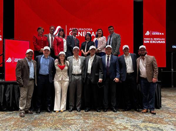 SOFIA representa el compromiso de la empresa con la innovación y la excelencia en el servicio.