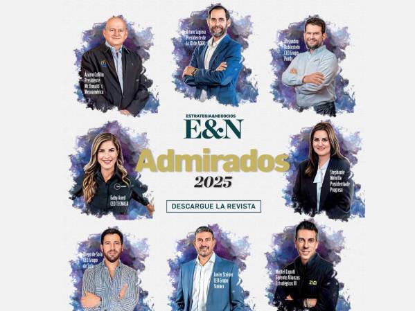 <i>Mantener vigente esta submarca de E&amp;N, ha implicado renovarnos a lo largo del tiempo. FOTO E&amp;N</i>