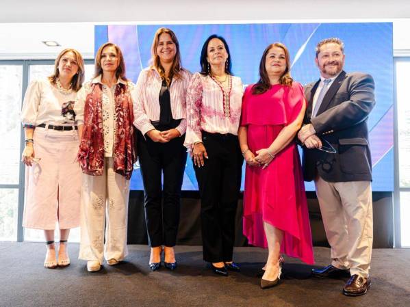 La campaña forma parte del compromiso permanente de Agua Pura Salvavidas con la salud y el bienestar de los guatemaltecos.