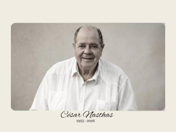 <i>César Nasthas. FOTO CORTESÍA</i>