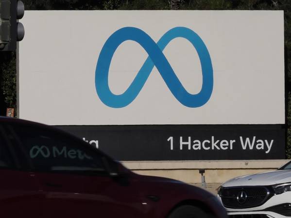 Imagen de archivo. EFE/EPA/JOHN G. MABANGLO