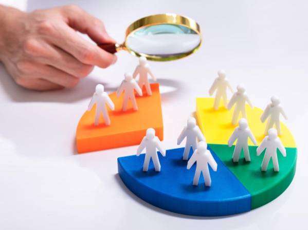 Los nuevos consumidores y su relación con las marcas