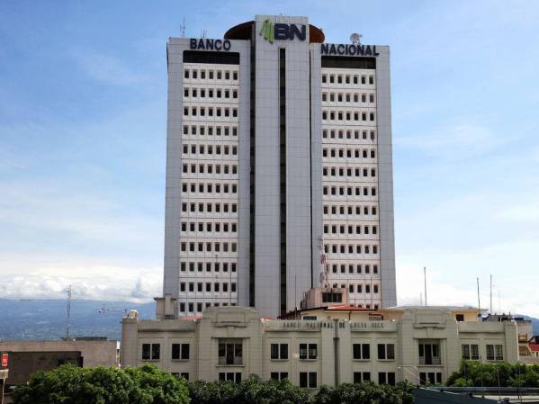BN: Pionero en promover el desarrollo y emprendimiento femenino