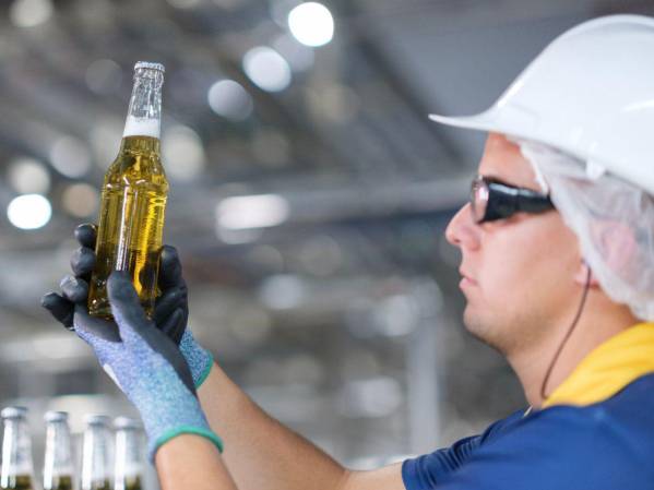 Los clientes de HEINEKEN Costa Rica valoran la consistencia en el cumplimiento de sus compromisos y los altos estándares de calidad e inocuidad que respaldan cada una de sus marcas.
