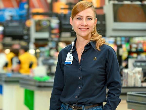 Propósito, transparencia y personas: El sello de Walmart en Centroamérica
