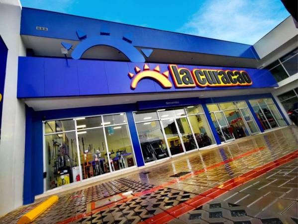 Grupo Unicomer convierte la recordación de sus marcas en una señal de liderazgo regional