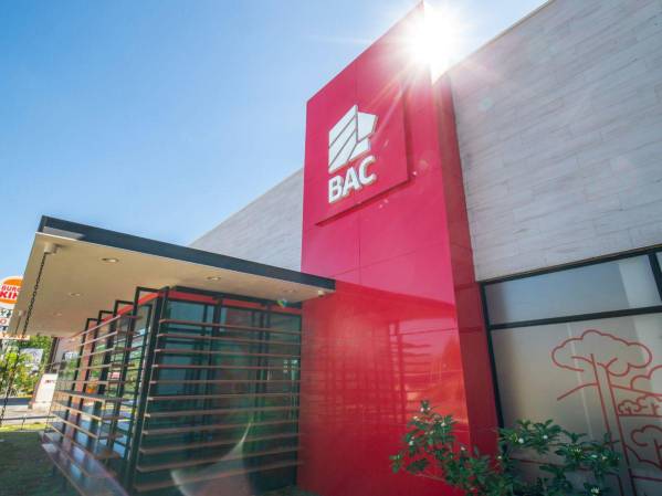 BAC Costa Rica: Experiencias de valor que construyen reputación y confianza