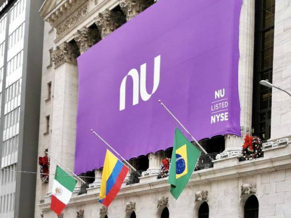 <i>El neobanco, fundado en 2013, podrá expandir su presencia operativa y su oferta de productos en el mercado estadounidense. Foto de cortesía</i>