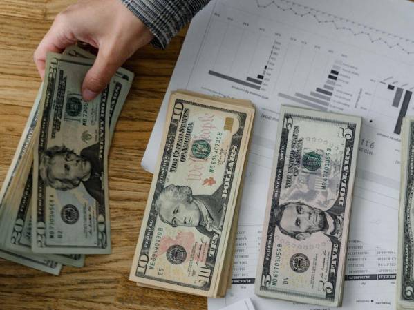 <i>El bienestar financiero es, en esencia, un tema de hábitos. Y los hábitos no cambian con un bono o un aumento, cambian con educación, práctica y acompañamiento. FOTO E&amp;N</i>