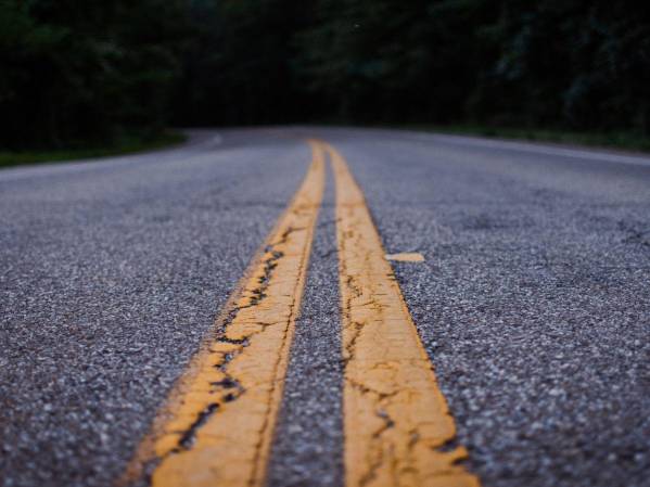 <i>El proyecto se denomina «Programa de Desarrollo del Corredor CA-9 Norte: Subtramo Teculután – Mayuelas». FOTO E&amp;N</i>