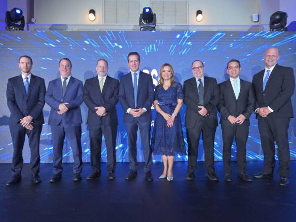 Grupo Financiero BSC ha evolucionado hasta consolidar una plataforma financiera con capacidades en banca, seguros y mercado de capitales.