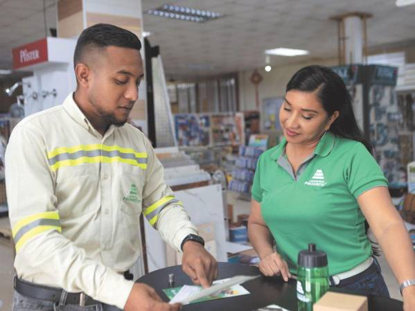 Cementos Progreso: Propósito e innovación que construye la región