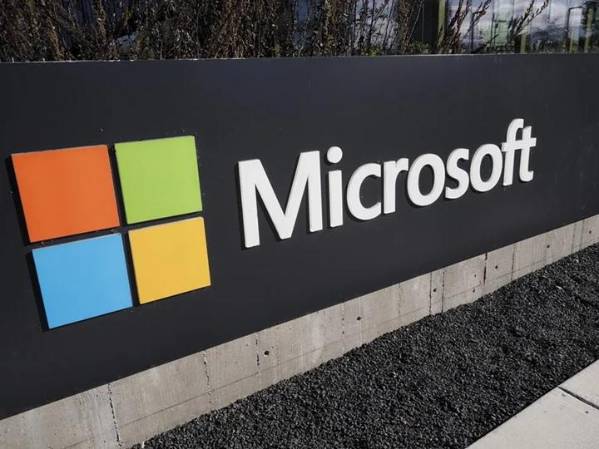 Microsoft cumplió ayer, y tal vez Microsoft logre pasar del bando de 'campo de batalla' al de 'ganador confiable en IA', dijo Jed Ellerbroek, gestor de cartera de Argent Capital Management. (Foto: EFE)