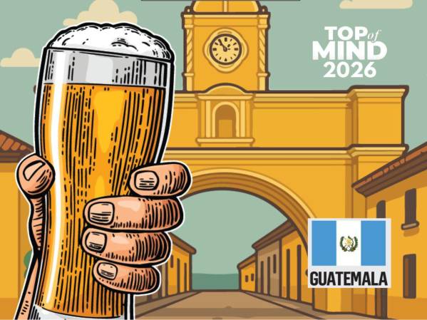 <i>En los comercios, las marcas que logran ganar recordación más rápido son aquellas que apuestan por la expansión de su presencia territorial y aumentan su visibilidad en el punto de venta. FOTO E&amp;N</i>