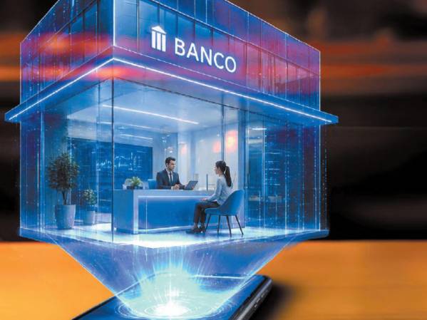 En esta edición, ponemos sobre la mesa perspectivas complementarias: el Ranking Bancario de Centroamérica 2026, elaborado por Inteligencia E&amp;N; y el primer estudio de Top of Mind (TOM) de Bancos por Atención al Cliente, una investigación exclusiva que nos aporta Kantar Mercaplan.