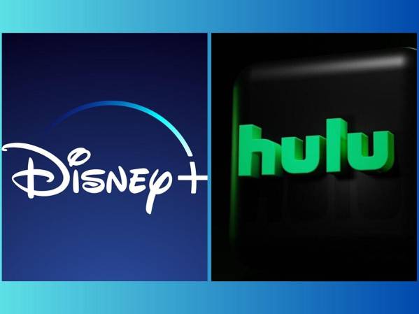 <i>Para el CEO de Disney, Bob Iger, la unificación de Hulu en el ecosistema de Disney es relevante para intentar abarcar a un público más amplio.</i>